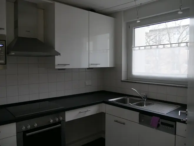 2 Zimmer Wohnung mit 70 m² in Karlsruhe – Bild 8