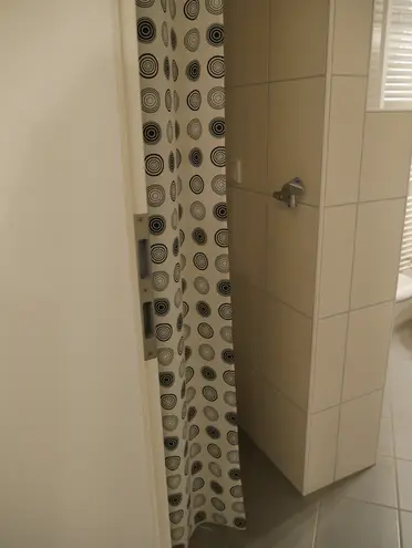 2 Zimmer Wohnung mit 70 m² in Karlsruhe – Bild 10