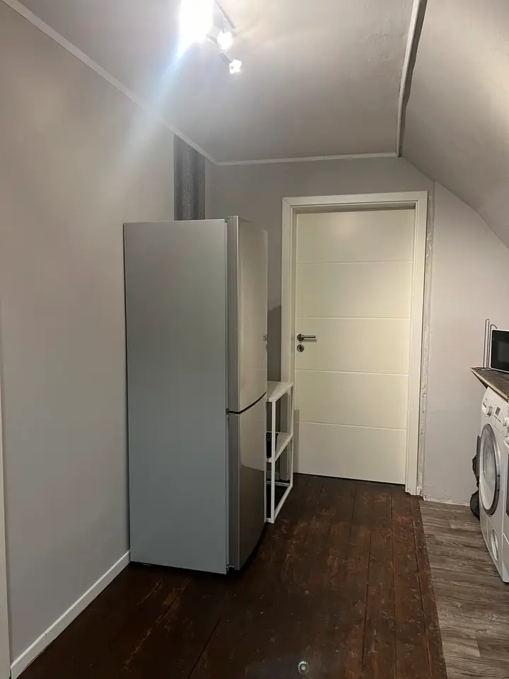 WG-Zimmer mit 13 m² in Winsen (Luhe) – Bild 8