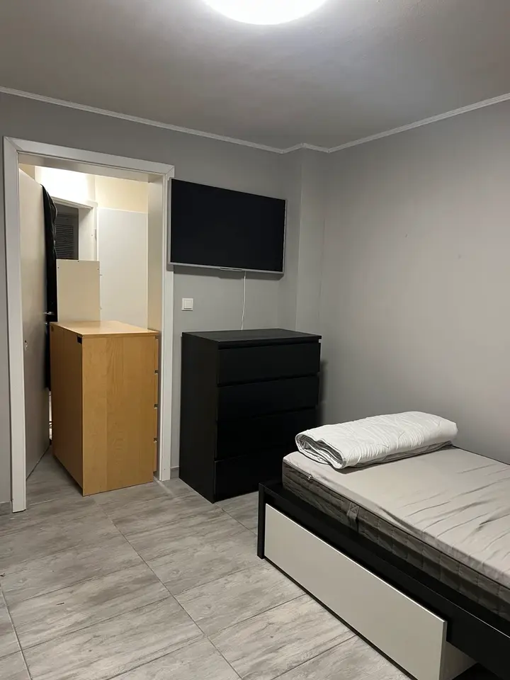 WG-Zimmer mit 13 m² in Winsen (Luhe) – Bild 9