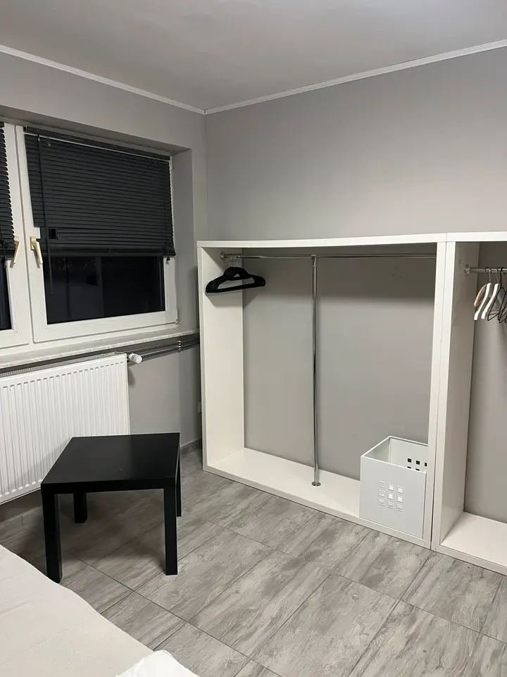 WG-Zimmer mit 13 m² in Winsen (Luhe) – Bild 10