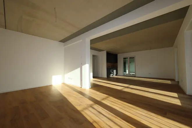 2 Zimmer Wohnung mit 69 m² in Gießen – Bild 3