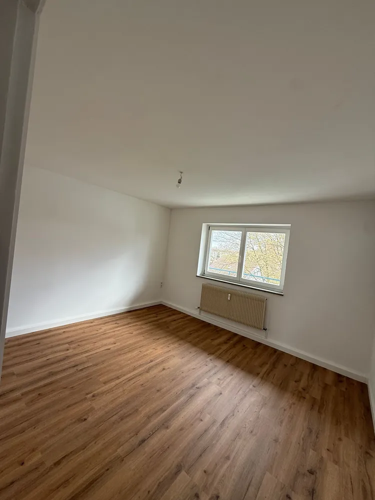 3 Zimmer Wohnung mit 90 m² in Amberg – Bild 4