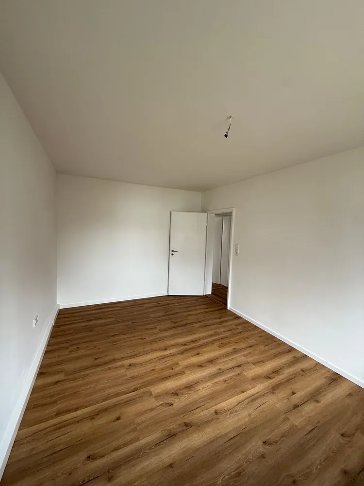 3 Zimmer Wohnung mit 90 m² in Amberg – Bild 5