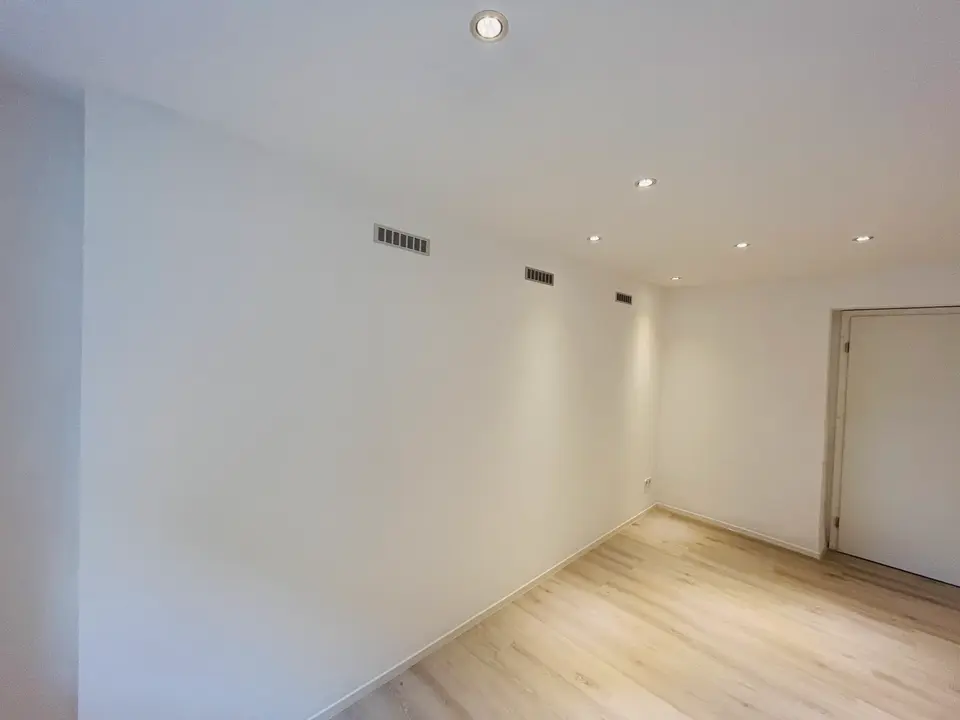 3 Zimmer Wohnung mit 100 m² in Gera – Bild 3