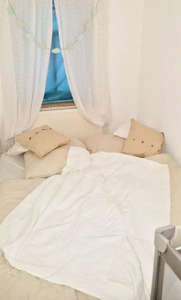 3 Zimmer Wohnung mit 100 m² in Gera – Bild 4