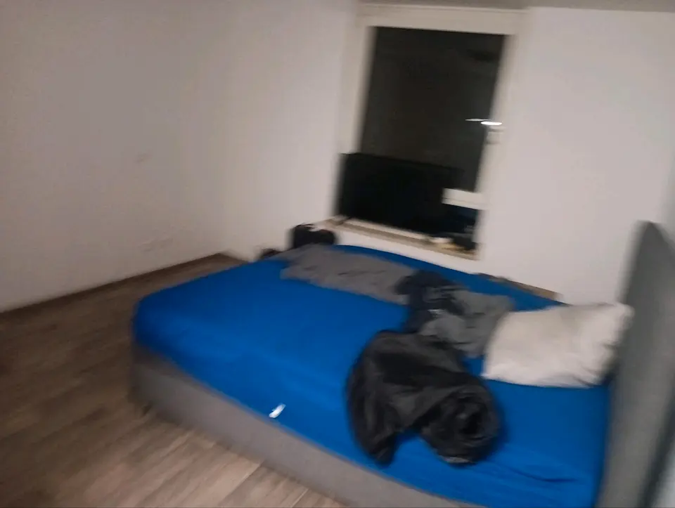 2 Zimmer Wohnung mit 25 m² in Osnabrück – Bild 2