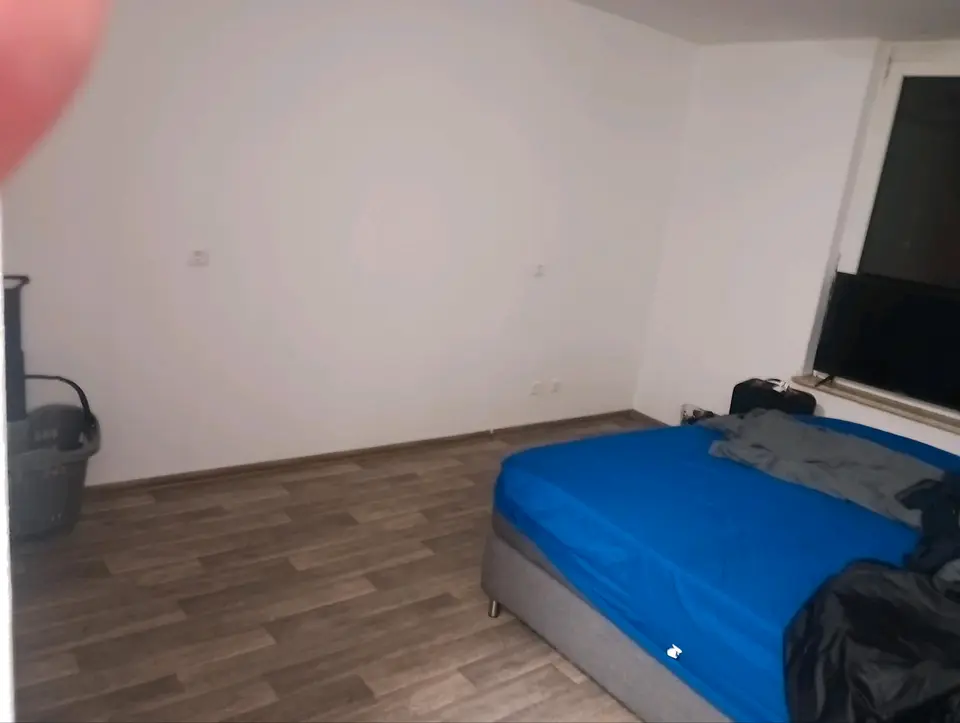 2 Zimmer Wohnung mit 25 m² in Osnabrück – Bild 3