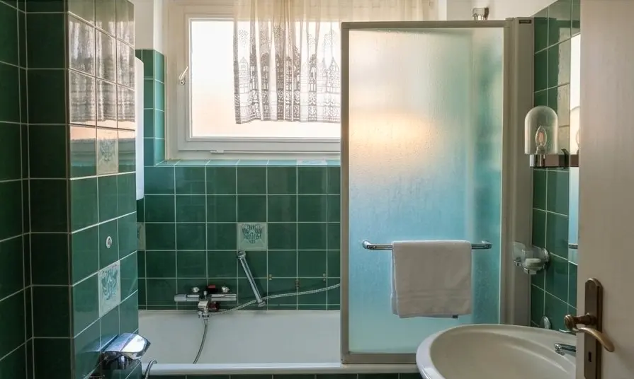 WG-Zimmer mit 72 m² in Hildesheim – Bild 6