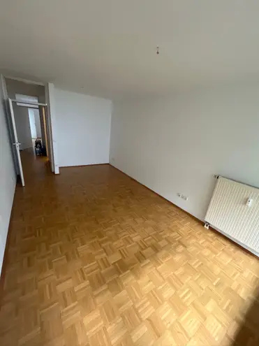 2 Zimmer Wohnung mit 64 m² in Münster – Bild 4