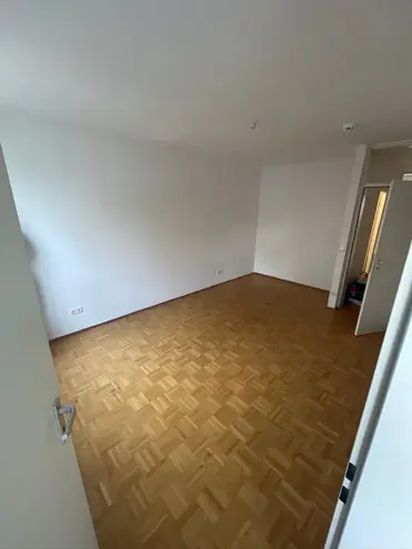 2 Zimmer Wohnung mit 64 m² in Münster – Bild 5