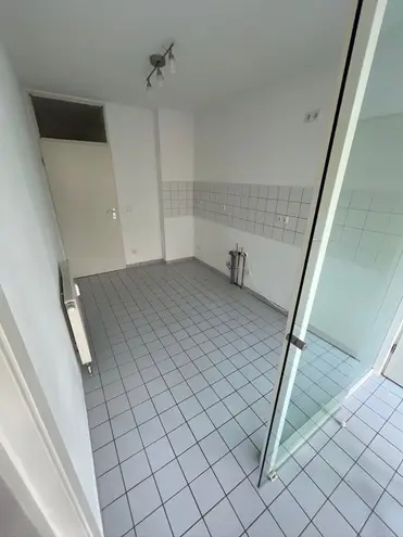 2 Zimmer Wohnung mit 64 m² in Münster – Bild 7