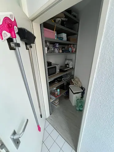 2 Zimmer Wohnung mit 64 m² in Münster – Bild 10