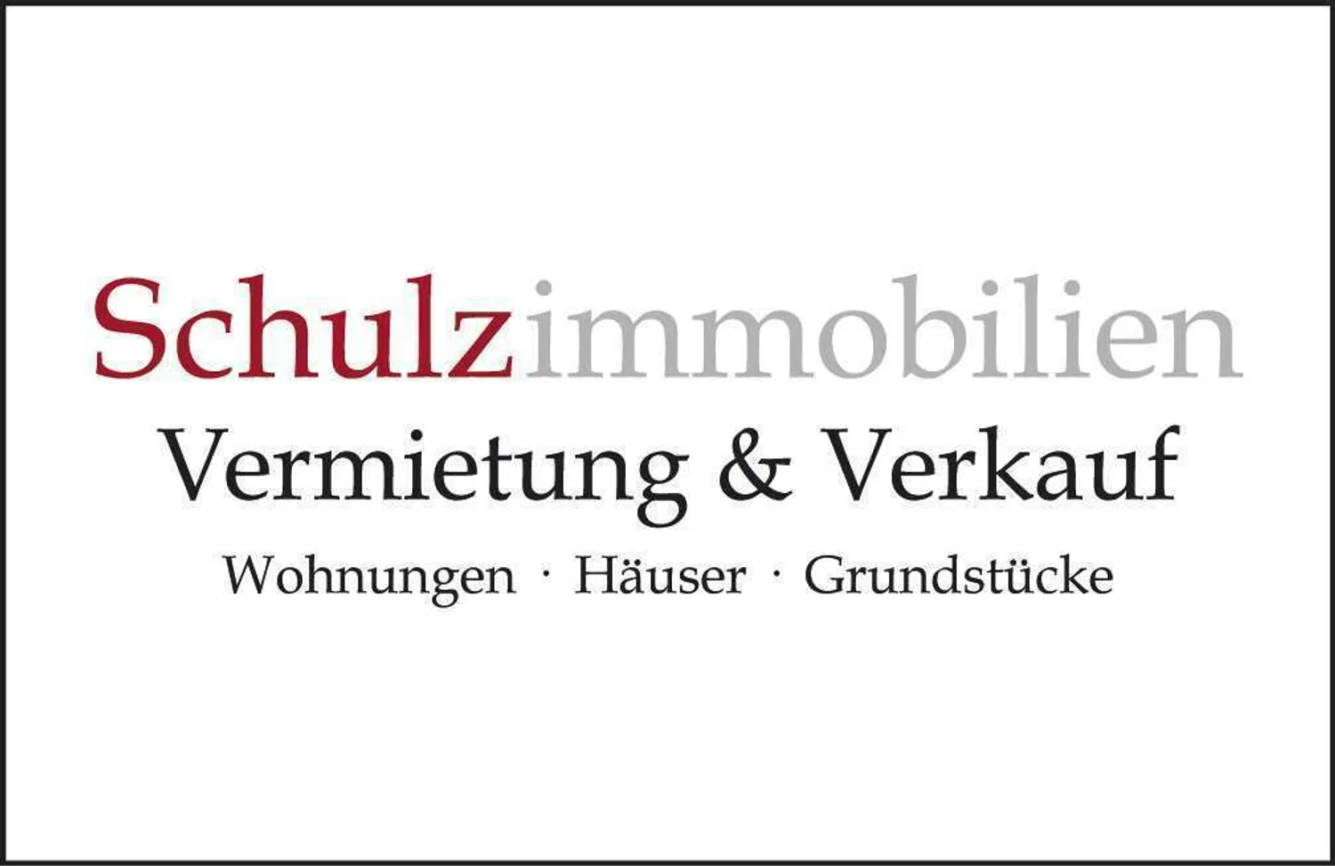 2 Zimmer Wohnung mit 58 m² in Mannheim – Bild 6