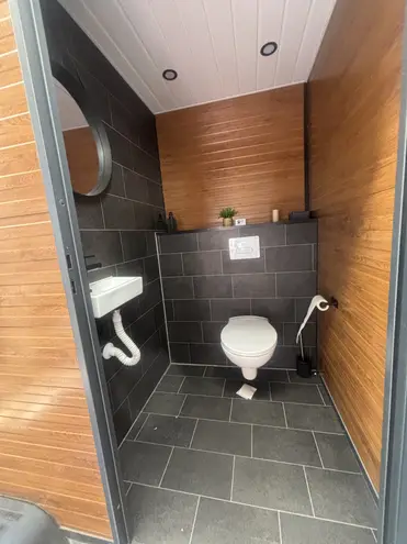 1 Zimmer Wohnung mit 18 m² in Paderborn – Bild 1