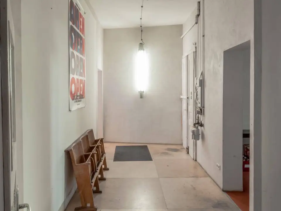 WG-Zimmer mit 120 m² in Leipzig – Bild 5
