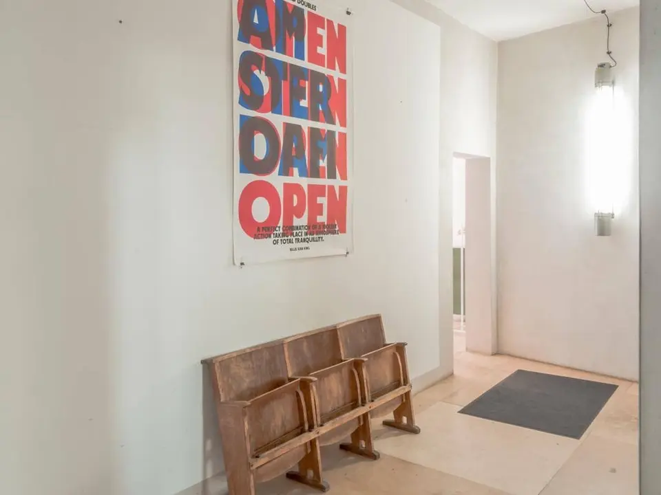 WG-Zimmer mit 120 m² in Leipzig – Bild 6