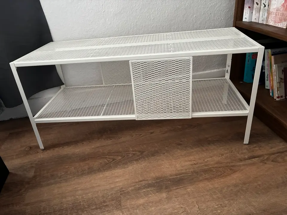 2 Zimmer Wohnung mit 38 m² in Bielefeld – Bild 9