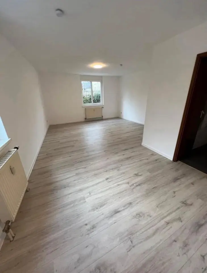 Studio mit 35 m² in Hockenheim – Bild 5