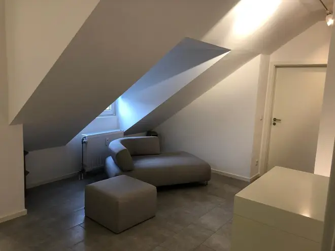 2 Zimmer Wohnung mit 45 m² in Ingolstadt – Bild 1