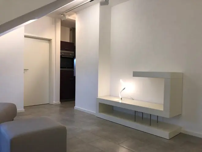 2 Zimmer Wohnung mit 45 m² in Ingolstadt – Bild 2