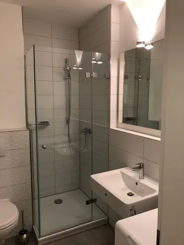 2 Zimmer Wohnung mit 45 m² in Ingolstadt – Bild 5