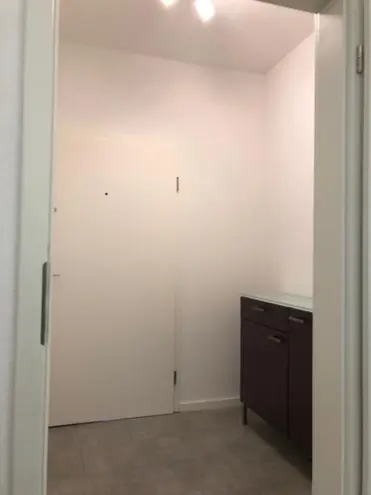 2 Zimmer Wohnung mit 45 m² in Ingolstadt – Bild 6