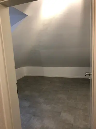 2 Zimmer Wohnung mit 45 m² in Ingolstadt – Bild 7