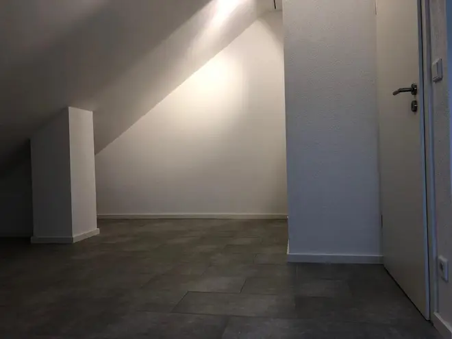 2 Zimmer Wohnung mit 45 m² in Ingolstadt – Bild 8