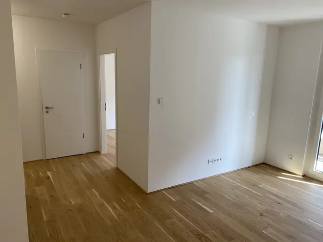 2 Zimmer Wohnung mit 51 m² in Potsdam – Bild 4