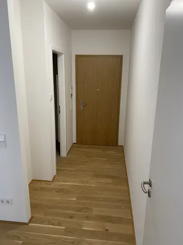 2 Zimmer Wohnung mit 51 m² in Potsdam – Bild 8
