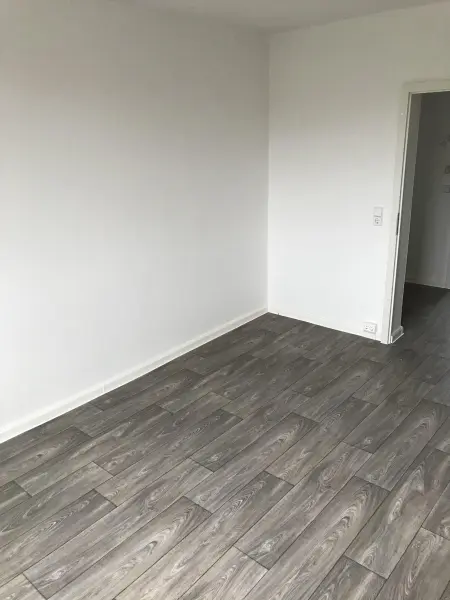 2 Zimmer Wohnung mit 58 m² in Dessau-Roßlau – Bild 1
