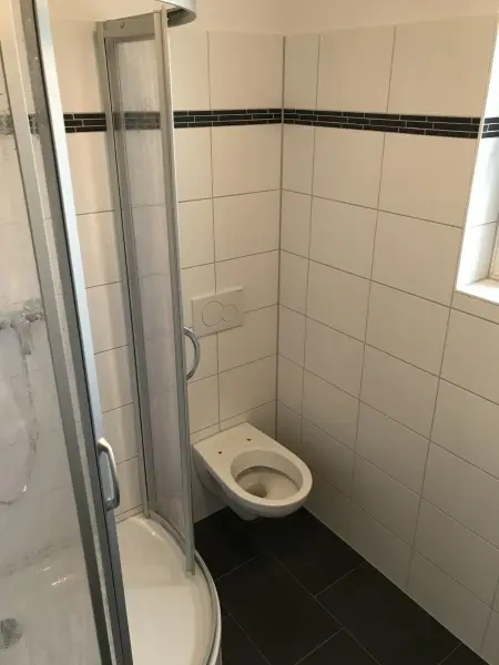 2 Zimmer Wohnung mit 58 m² in Dessau-Roßlau – Bild 5