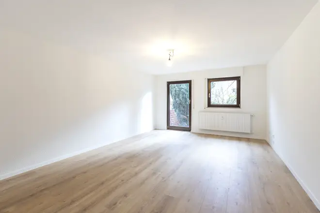 4 Zimmer Wohnung mit 87 m² in Stuttgart – Bild 2