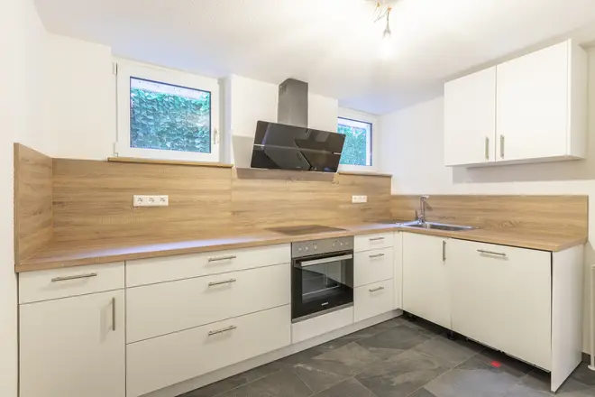 4 Zimmer Wohnung mit 87 m² in Stuttgart – Bild 3