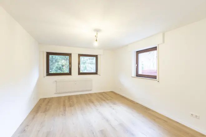 4 Zimmer Wohnung mit 87 m² in Stuttgart – Bild 4