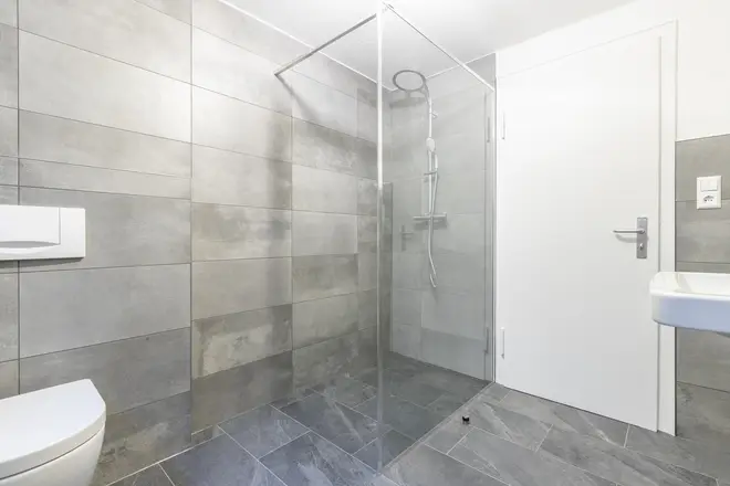 4 Zimmer Wohnung mit 87 m² in Stuttgart – Bild 6