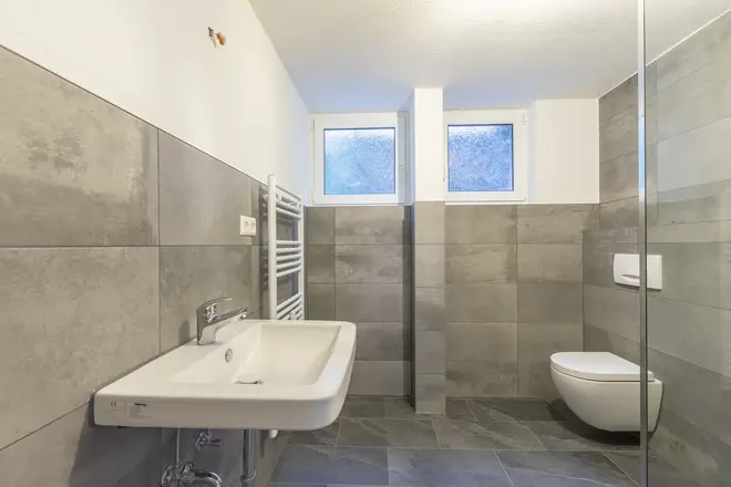 4 Zimmer Wohnung mit 87 m² in Stuttgart – Bild 7