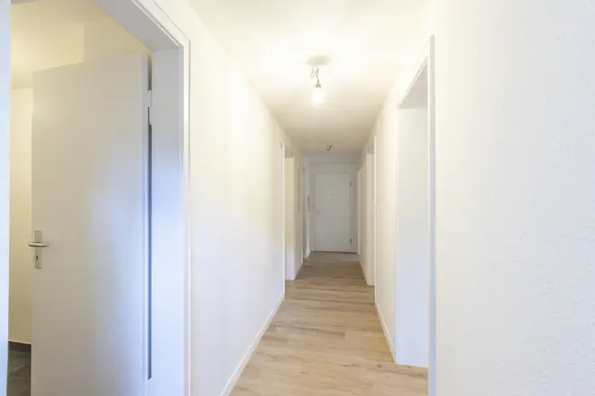 4 Zimmer Wohnung mit 87 m² in Stuttgart – Bild 8