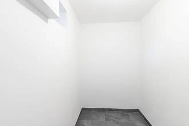 4 Zimmer Wohnung mit 87 m² in Stuttgart – Bild 9