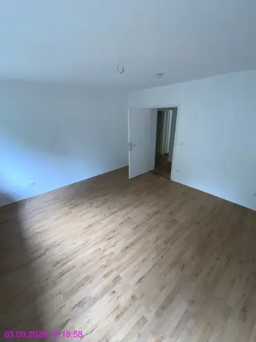 3 Zimmer Wohnung mit 59 m² in Kiel – Bild 3