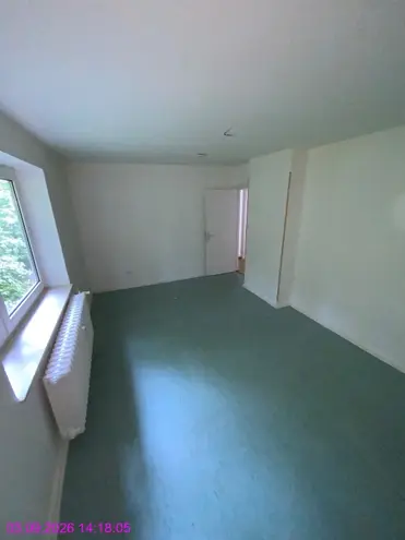 3 Zimmer Wohnung mit 59 m² in Kiel – Bild 4