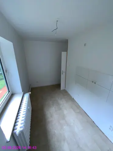 3 Zimmer Wohnung mit 59 m² in Kiel – Bild 6