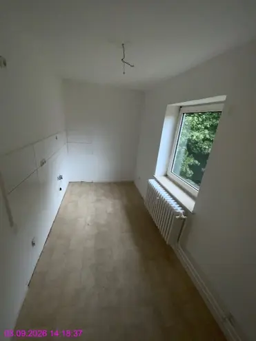 3 Zimmer Wohnung mit 59 m² in Kiel – Bild 7