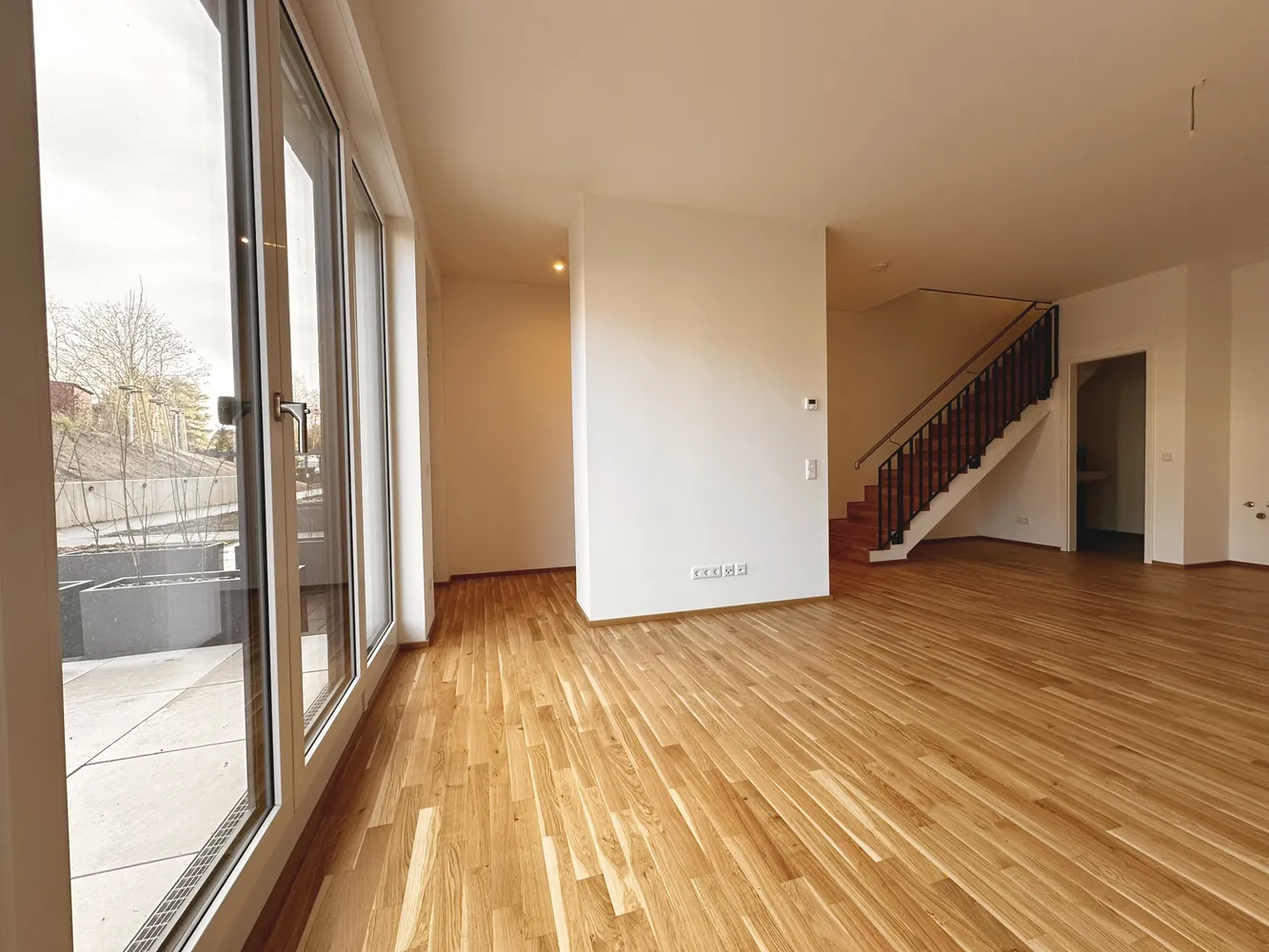 5 Zimmer Wohnung mit 127 m² in Leipzig – Bild 3