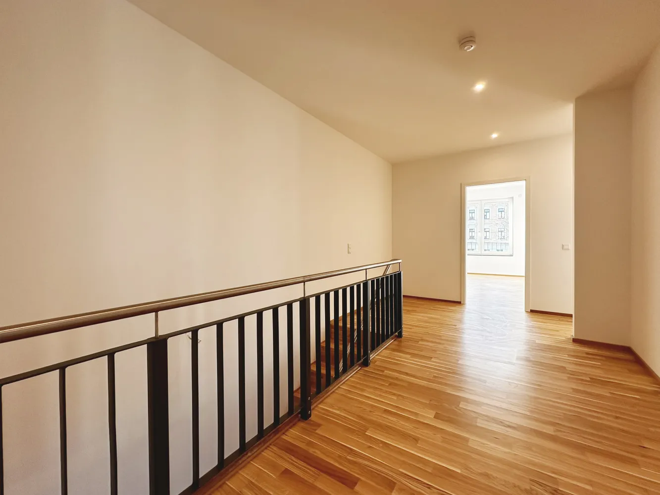 5 Zimmer Wohnung mit 127 m² in Leipzig – Bild 4
