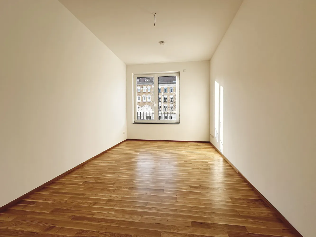 5 Zimmer Wohnung mit 127 m² in Leipzig – Bild 5