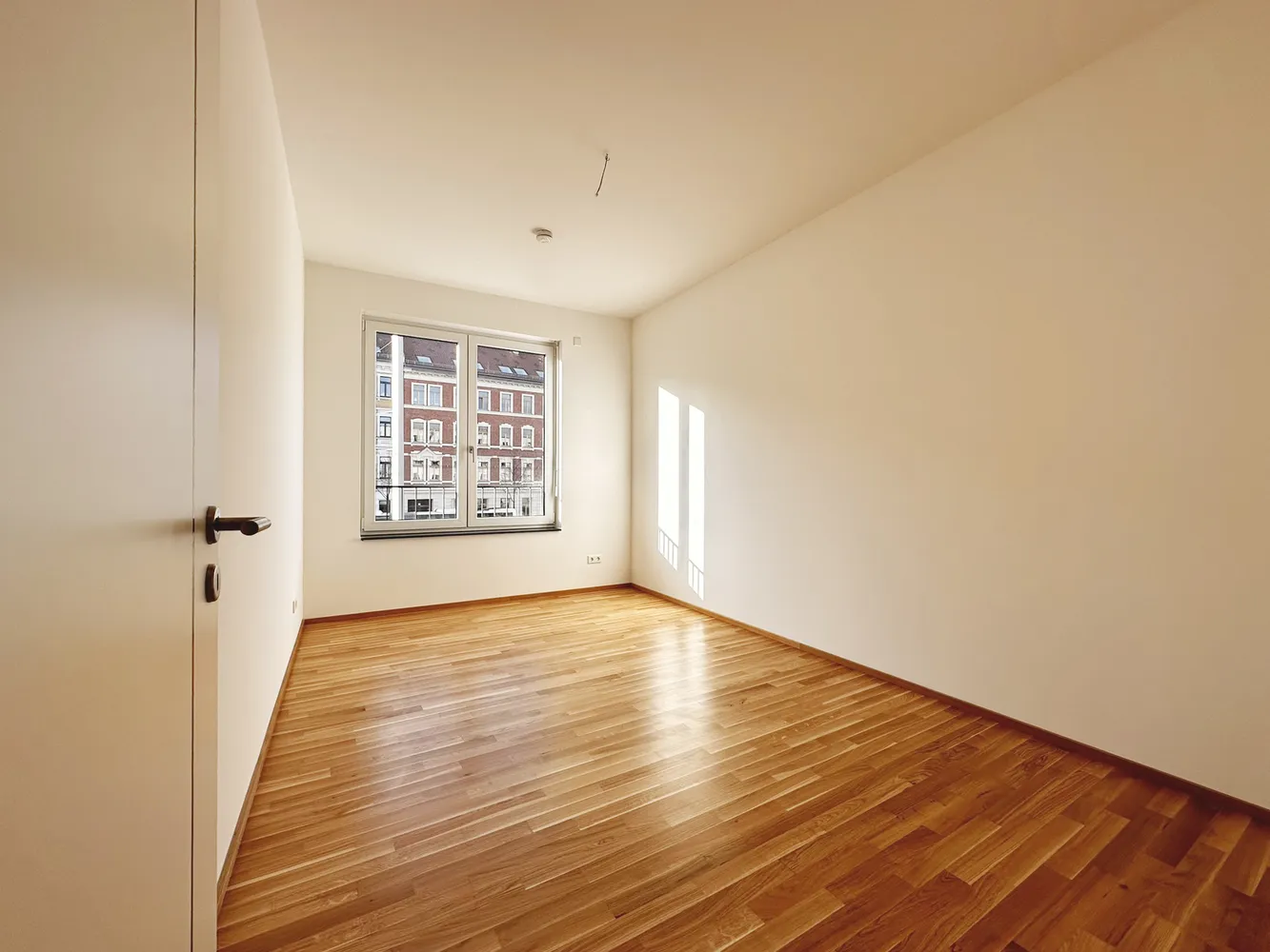 5 Zimmer Wohnung mit 127 m² in Leipzig – Bild 6