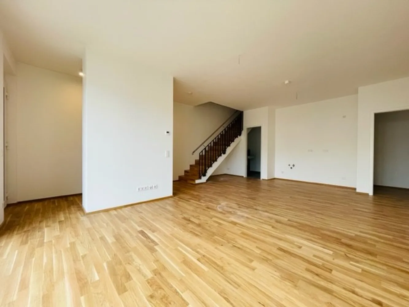 5 Zimmer Wohnung mit 127 m² in Leipzig – Bild 7