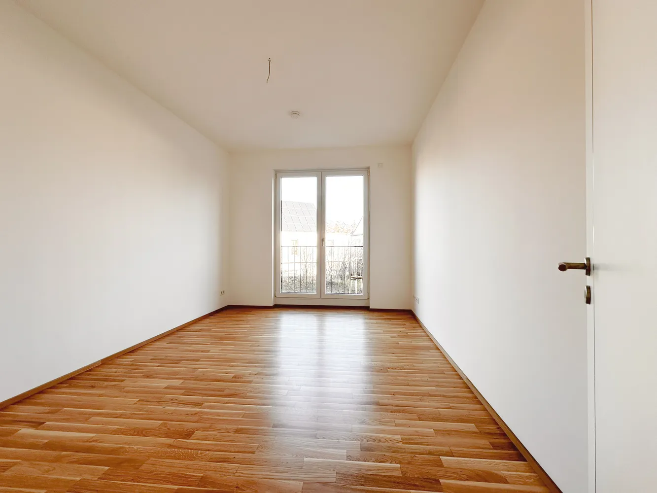 5 Zimmer Wohnung mit 127 m² in Leipzig – Bild 8